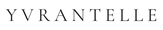 YVRANTELLE.COM – Inicio