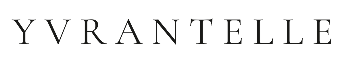 YVRANTELLE.COM
